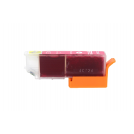 Show product: INK EPSON T3363 MYOFFICE