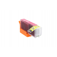 Show product: INK EPSON T3363 MYOFFICE