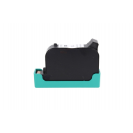 Show product: INK HP 15 MYOFFICE