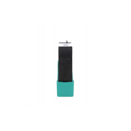 Show product: INK HP 15 MYOFFICE