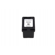 Show product: INK HP 302XL BK MYOFFICE