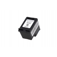 Show product: INK HP 302XL BK MYOFFICE
