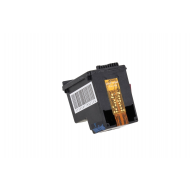 Show product: INK HP 302XL BK MYOFFICE