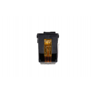 Show product: INK HP 302XL BK MYOFFICE