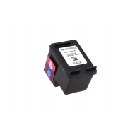Show product: INK HP 302XL BK MYOFFICE