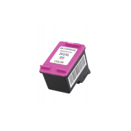 Show product: INK HP 302XL COLOR MYOFFICE
