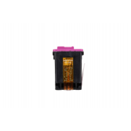 Show product: INK HP 302XL COLOR MYOFFICE