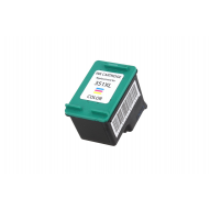 Show product: INK HP 351XL NONAME