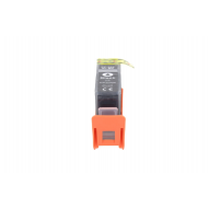 Show product: INK HP 364XL BK MYOFFICE