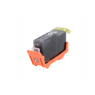 Show product: INK HP 364XL BK MYOFFICE