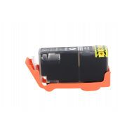Show product: INK HP 364XL BK MYOFFICE