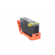 Show product: INK HP 364XL BK MYOFFICE