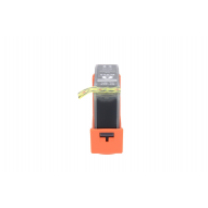 Show product: INK HP 364XL BK MYOFFICE