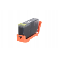 Show product: INK HP 364XL BK MYOFFICE