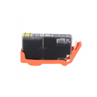 Show product: INK HP 364XL BK MYOFFICE