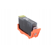Show product: INK HP 364XL BK MYOFFICE