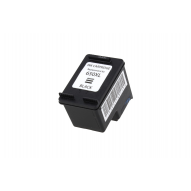 Show product: INK HP 650BK NONAME