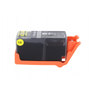 Show product: INK HP 934XL BK MYOFFICE