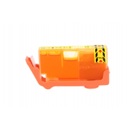 Show product: INK HP 935XL Y MYOFFICE