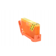 Show product: INK HP 935XL Y MYOFFICE