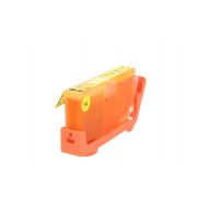 Show product: INK HP 935XL Y MYOFFICE