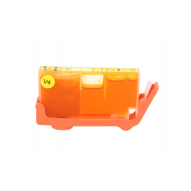 Show product: INK HP 935XL Y MYOFFICE