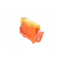 Show product: INK HP 935XL Y MYOFFICE