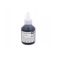 Show product: INK JET BROTHER BT6000 BK MYOFFICE