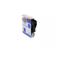 Show product: INK JET BROTHER LC1100M MYOFFICE