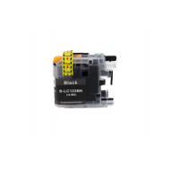 Show product: INK JET BROTHER LC121/123BK MYOFFICE V3