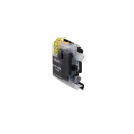 Show product: INK JET BROTHER LC121/123BK MYOFFICE V3