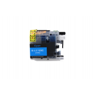 Show product: INK JET BROTHER LC121/123C MYOFFICE V3