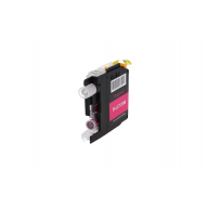 Show product: INK JET BROTHER LC121/123M MYOFFICE V3