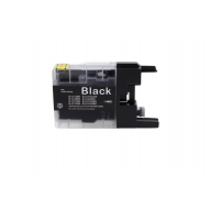 Show product: INK JET BROTHER LC1240/LC1280BK MYOFFICE