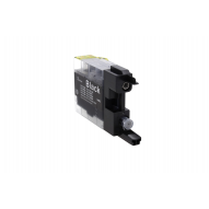 Show product: INK JET BROTHER LC1240/LC1280BK MYOFFICE