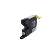 Show product: INK JET BROTHER LC1240/LC1280BK MYOFFICE