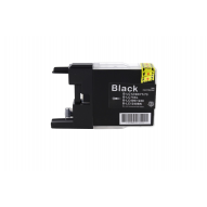 Show product: INK JET BROTHER LC1240/LC1280BK MYOFFICE