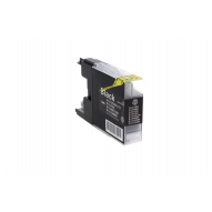 Show product: INK JET BROTHER LC1240/LC1280BK MYOFFICE