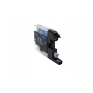 Show product: INK JET BROTHER LC1240/LC1280C MYOFFICE