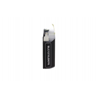 Show product: INK JET BROTHER LC127XL BK PREMIUM MYOFFICE