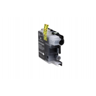 Show product: INK JET BROTHER LC127XL BK PREMIUM MYOFFICE