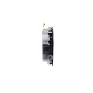 Show product: INK JET BROTHER LC127XL BK PREMIUM MYOFFICE