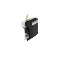 Show product: INK JET BROTHER LC127XL BK PREMIUM MYOFFICE