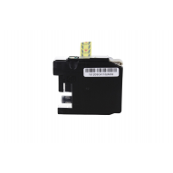Show product: INK JET BROTHER LC127XL BK PREMIUM MYOFFICE