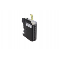 Show product: INK JET BROTHER LC127XL BK PREMIUM MYOFFICE