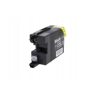 Show product: INK JET BROTHER LC1280BK XXL MYOFFICE