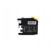 Show product: INK JET BROTHER LC223BK MYOFFICE