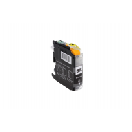 Show product: INK JET BROTHER LC223BK MYOFFICE