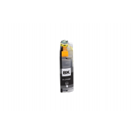 Show product: INK JET BROTHER LC223BK MYOFFICE