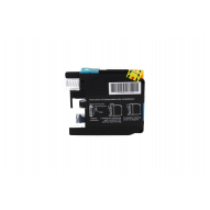 Show product: INK JET BROTHER LC223C MYOFFICE